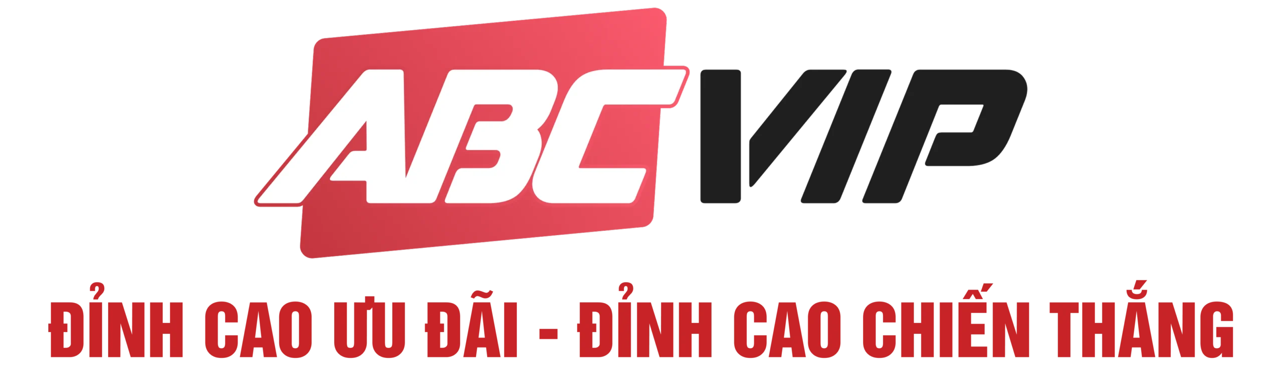abcvip liên minh nhà cái đỉnh cao ưu đãi đỉnh cao chiến thắng