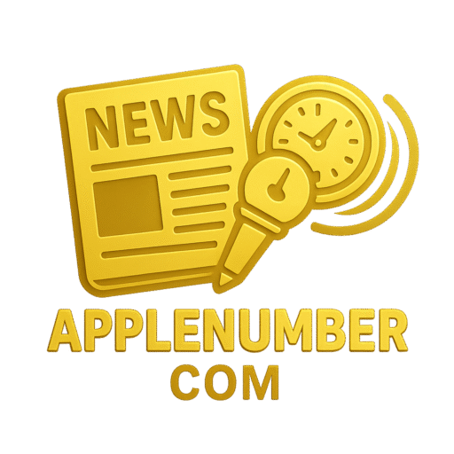 https://applenumber.com/