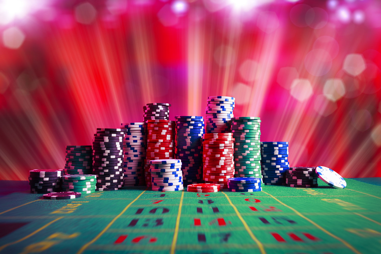Casino đổi thưởng thật – Cách nhận biết nền tảng uy tín và chiến lược chơi hiệu quả