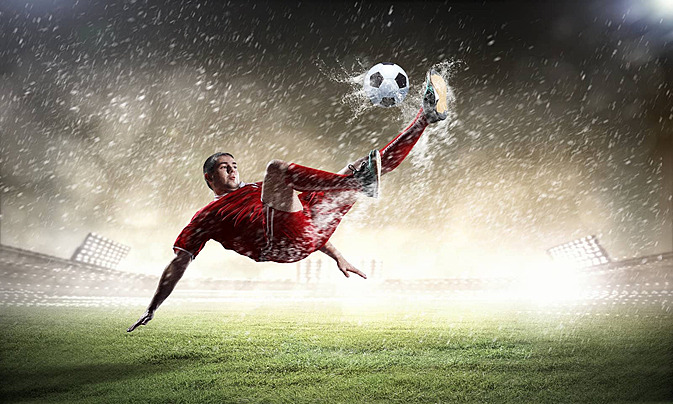 Dự đoán kết quả trận đấu thể thao – Phương pháp phân tích giúp nâng cao độ chính xác