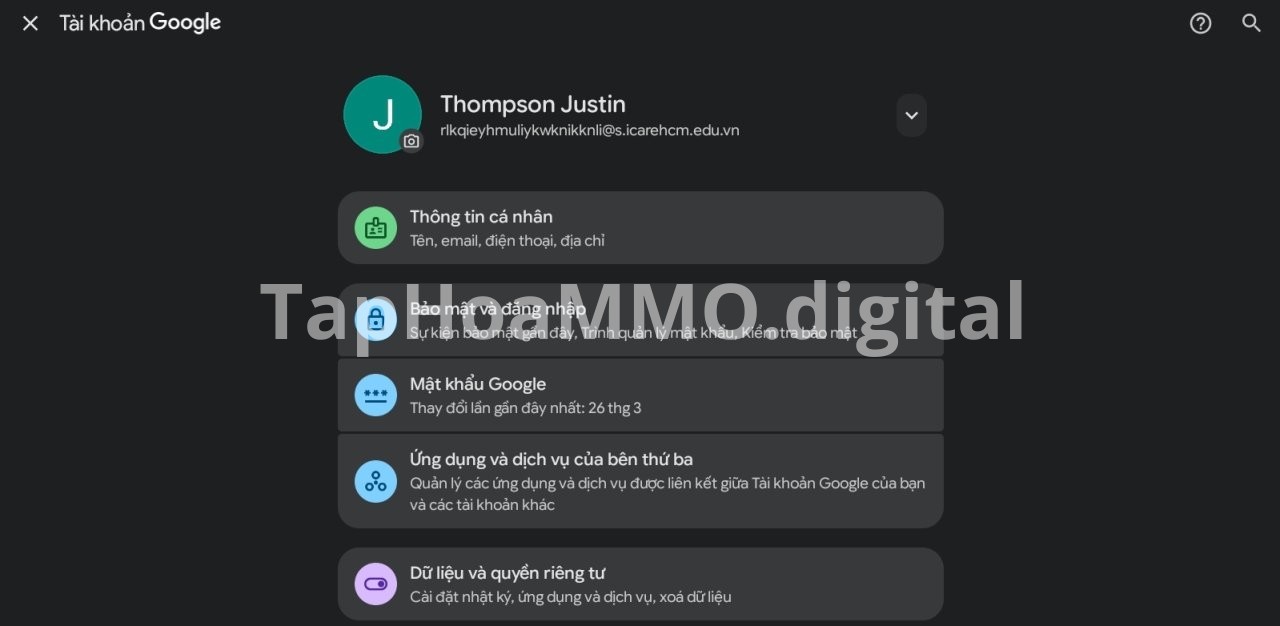 Công Cụ Hỗ Trợ MMO Và Cách Chọn Giải Pháp Phù Hợp Khi Làm Việc Online